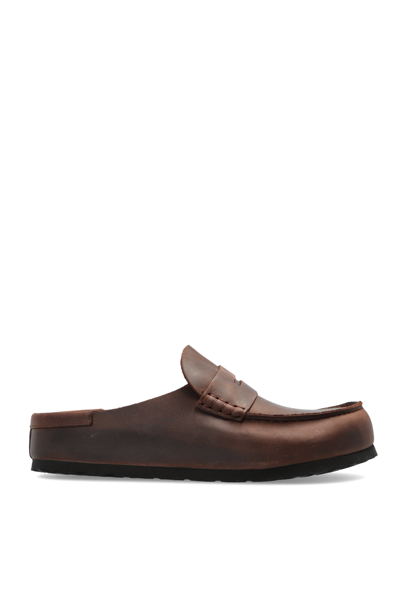 Birkenstock 'Naples Wrapped' shoes | Men's | Vitkac